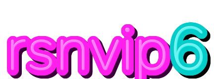 rsnvip6 — logo kanal