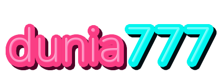 dunia777 — logo kanal