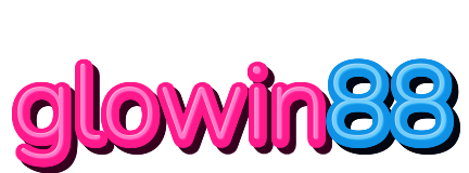 glowin88 — logo kanal
