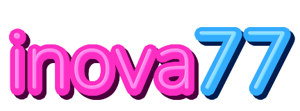 inova77 — logo kanal