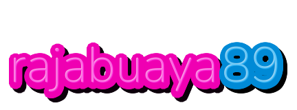 rajabuaya89 — logo kanal