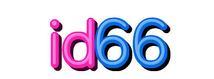 id66 — logo kanal