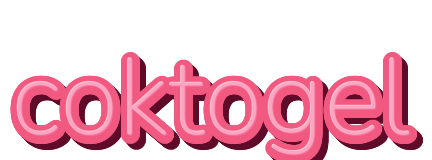 coktogel — logo kanal