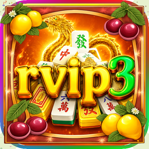 rvip3 — mitra unggulan