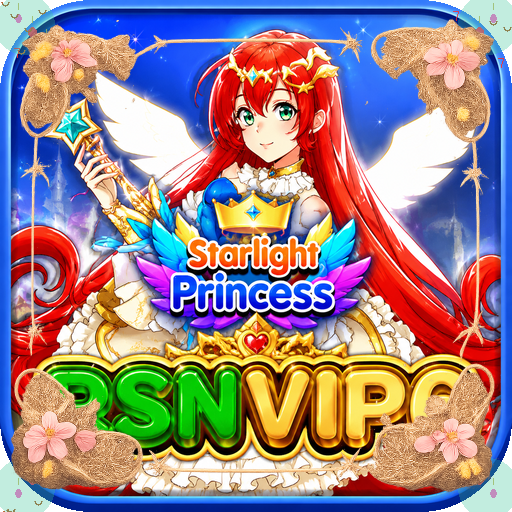 rsnvip6 — mitra unggulan