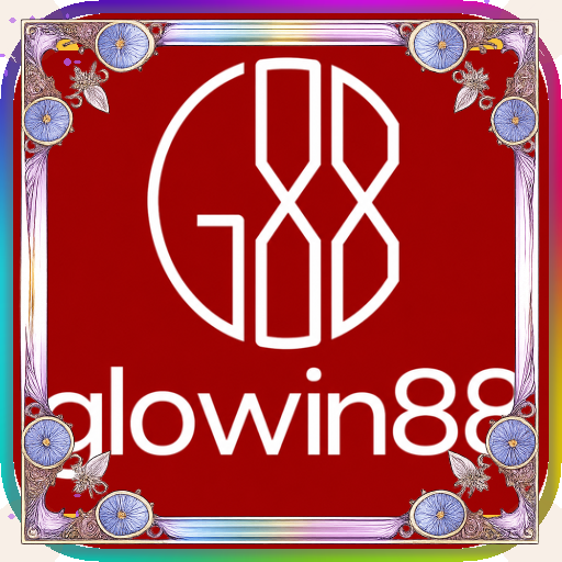glowin88 — mitra unggulan