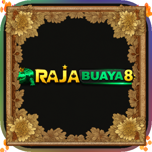 rajabuaya89 — mitra unggulan