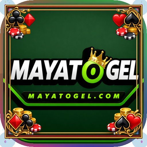 mayatogel — galeri pratinjau - APK Resmi