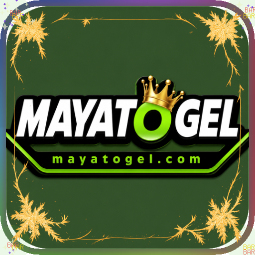 mayatogel — galeri pratinjau Resmi APK